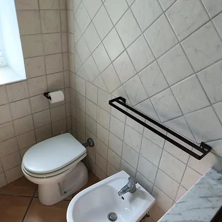 Soft House * لا سبيتسْيا