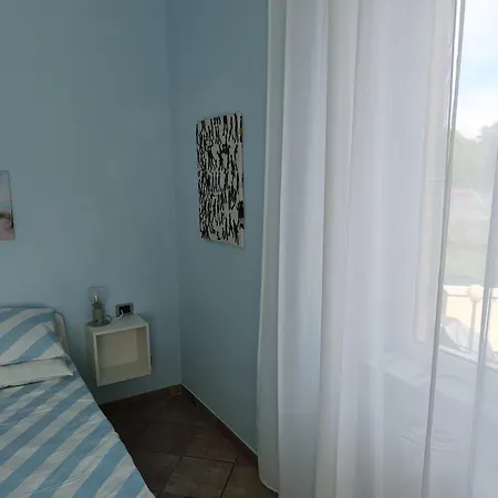 Soft House Appartement