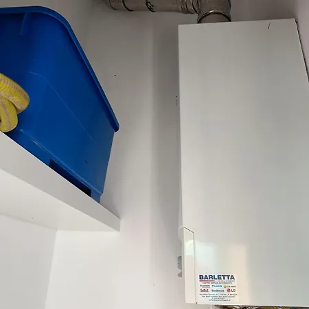 Soft House شقة لا سبيتسْيا