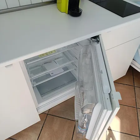 Soft House لا سبيتسْيا