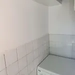 Apartment Soft House *