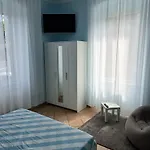 Apartment Soft House La Spezia