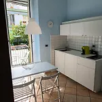 Soft House Apartment