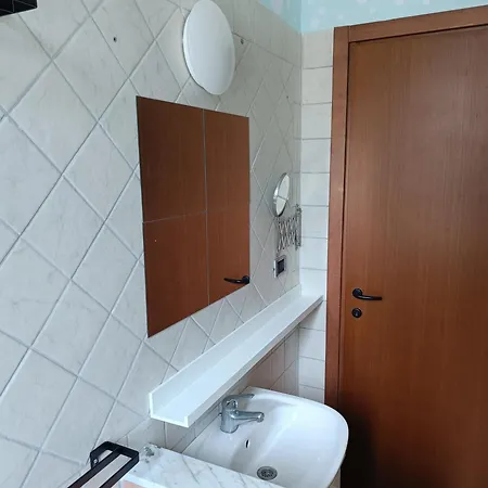Soft House Специя