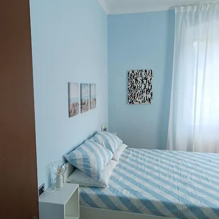 Soft House