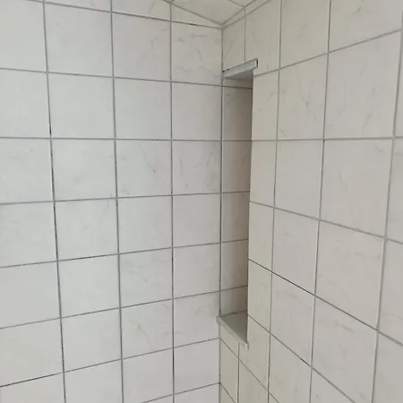 Soft House La Spezia