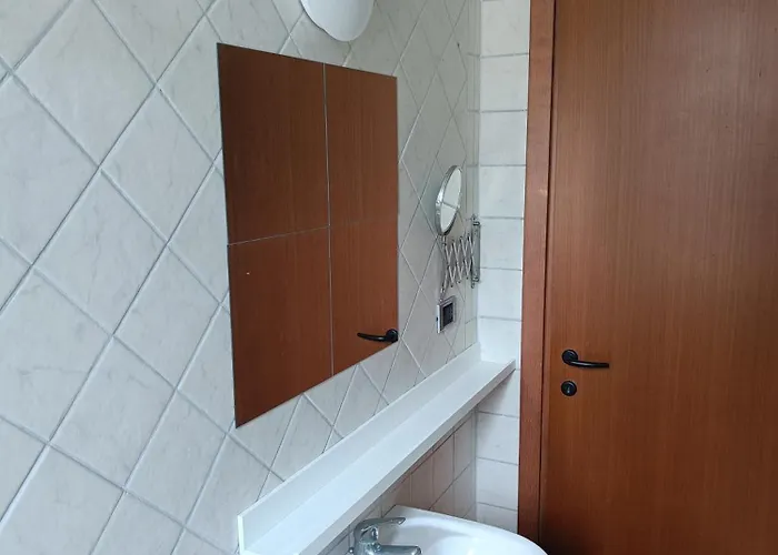 Soft House Λα Σπέτσια