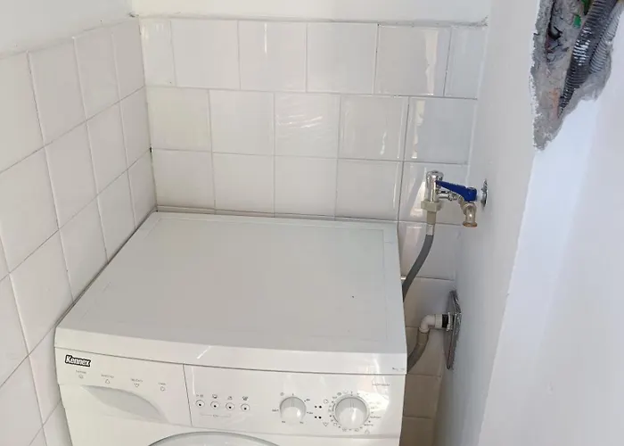 Διαμέρισμα Soft House