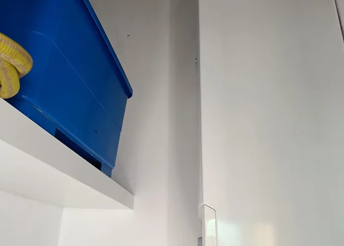 Soft House Διαμέρισμα Λα Σπέτσια