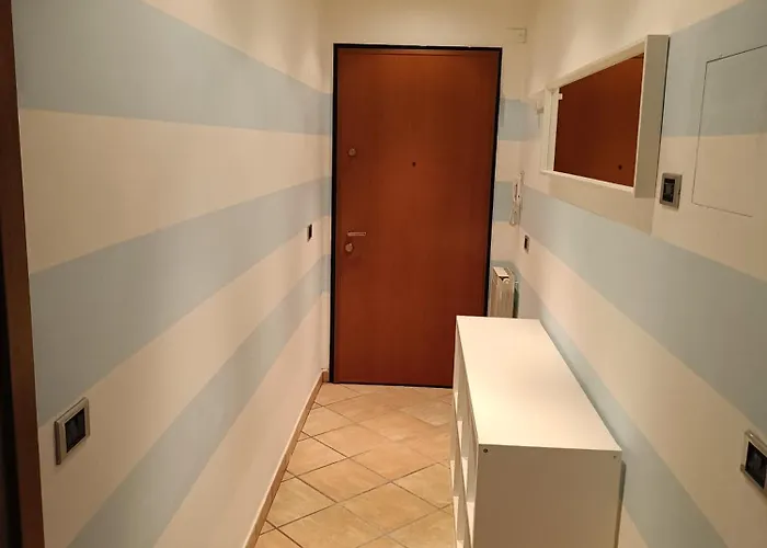 Διαμέρισμα Soft House Λα Σπέτσια