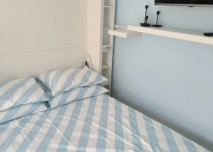 Soft House Λα Σπέτσια