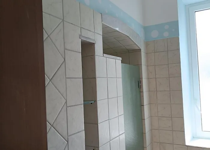 Soft House Διαμέρισμα Λα Σπέτσια