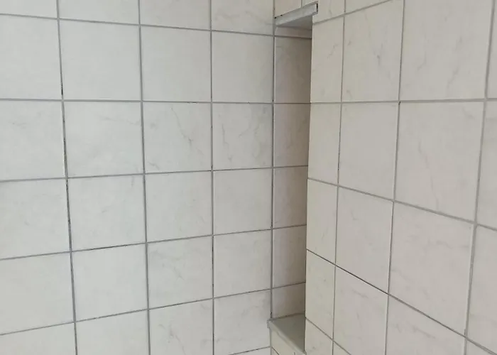 Soft House Λα Σπέτσια