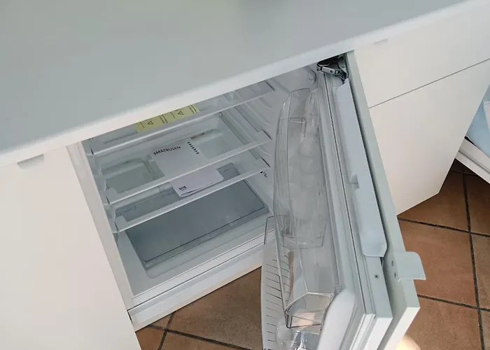 Soft House Λα Σπέτσια