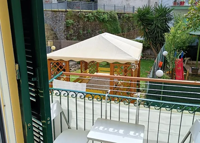 Soft House Διαμέρισμα